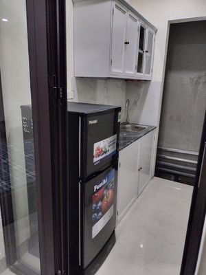 Cho thuê văn phòng phố Lạc Long Quân,tây hồ,hà nội,dtsd 150m2,