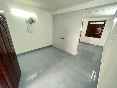 Phòng 40m2 ngay khu công nghệ cao, đại học marketing ( UFM)