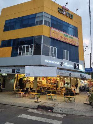 Phòng Trọ SV ( chính chủ cho thuê )