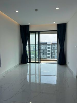 Cho thuê căn hộ Diamond Alnata Plus giá 15,5 triệu/ tháng