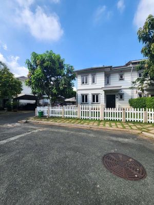 BIỆT THỰ SÂN VƯỜN GARDEN HOME CẠNH VẠN PHÚC