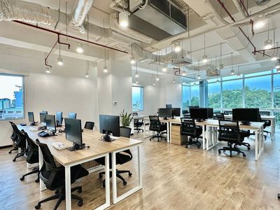 Cho Thuê VP Đang Kinh Doanh Xe Điện Chở Hàng (Xedienchohang.com)