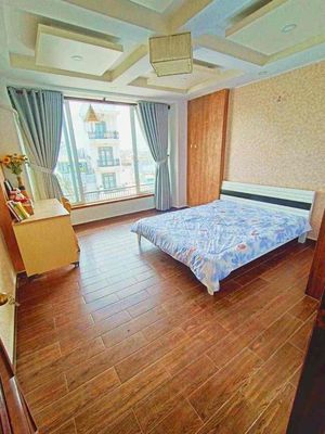 2 PHÒNG NGỦ NGAY GẦN CITYLAND GÒ VẤP