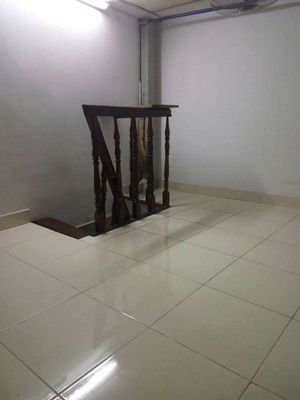 cho thuê nhà đường Chu Văn An