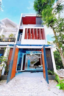 🏢 CHO THUÊ NHÀ MỚI PHỔ QUANG * GẦN BỆNH VIỆN TÂM ANH * TRỆT 2 LẦU 💯