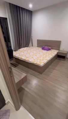 🛌 SHARE PHÒNG GIÁ RẺ - ĐẦY ĐỦ NỘI THẤT BAO ĐẸP