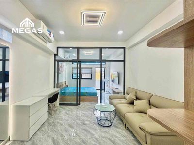 💕SIÊU PHẨM CÓ 102 CĂN HỘ  50m2 MÁY GIẶT RIÊNG BAN CÔNG FREE PHÍ Q10