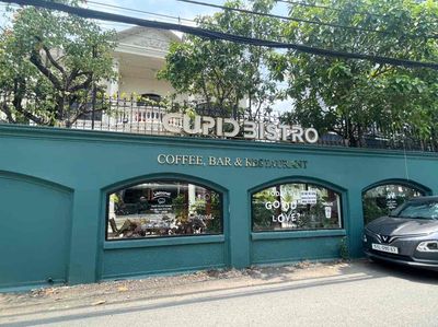 CHO THUÊ SIÊU VILLA CỰC ĐẸP VÀ THOẢNG