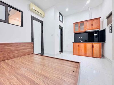 PHÒNG ĐẸP GIÁ TỐT TẠI 192 LÊ TRỌNG TẤN.ĐỊNH CÔNG.HÀ NỘI