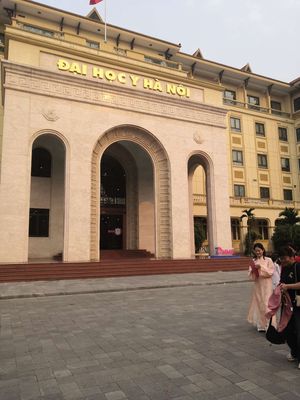 Cho thuê nhà thuộc Thành phố Thái Bình