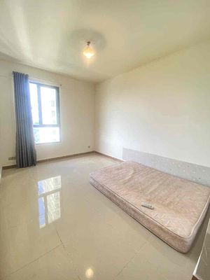 Chính chủ cho thuê phòng Liền Kề Phú Mỹ Hưng