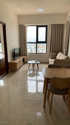 Đặc biệt 3PN 12tr có NT 13 - 14tr