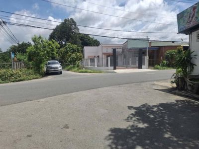 Cho thuê nhà ở làm văn phòng kinh doanh hoặc để ở