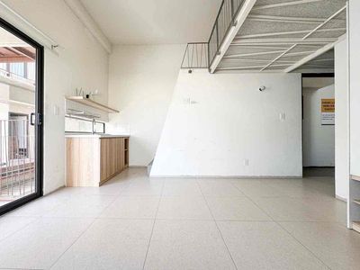 🔥 CĂN HỘ TIỆN NGHI DỌN VÀO Ở NGAY🔥 🔥 GẦN KHU CNC, VÕ VĂN HÁT 🔥