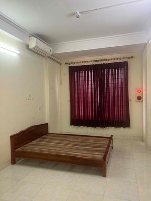 Cho thuê phòng trọ 40m2 , Tập thể Tô Hiệu, Hà Đông