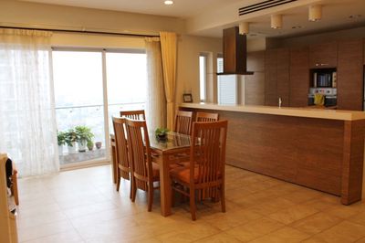 Cho thuê Căn hộ  E1006, tòa tháp Đông - Tòa nhà Golden Westlake