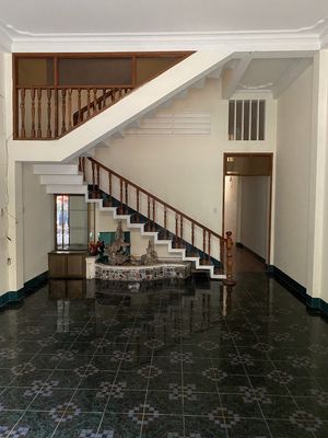 Mặt tiền Nguyễn Trung Trực, DT 5x16m, 1 trệt 2 lầu, vị trí trung tâm