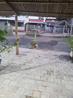 Cho thuê mặt bằng giá rẻ