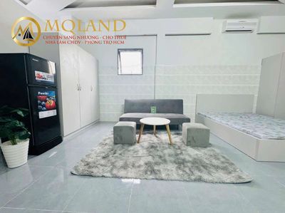 Sang 26P 26WC chênh 3th lợi nhuận HXH Vườn Lài TP