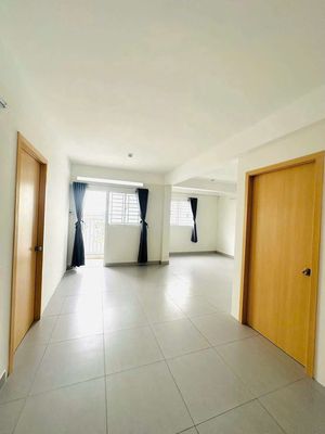 CĂN HỘ THUƠNG MẠI CAO CẤP CHO THUÊ TẠI NAM LONG 2