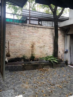 cho thuê phòng trọ