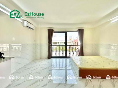 CHỈ CẦN CỌC 500-1tr ĐÃ ĐƯỢC VÀO Ở CĂN PHÒNG MỚI 100% FULL NT NHƯ NÀY R