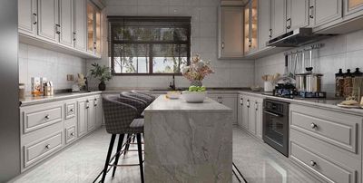 Cần cho thuê tầng 3 của công ty