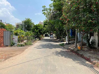 cho thuê nhà kết hợp kho hàng