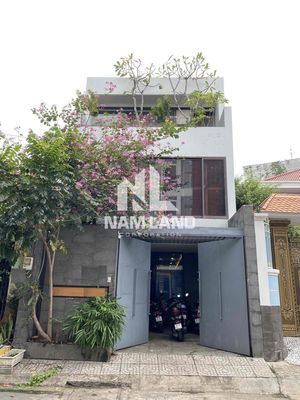 🥰Nhà là nơi để về - Villa style hiện đại, hệ cửa kính thoáng mát
