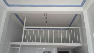 Phòng trọ lối đi riêng đường Ngô Quyền
