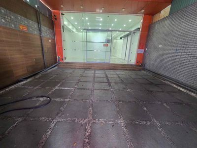 ✅ Cho thuê nhà 320m2 gần ngay Sân bay Đà Nẵng - 45 Triệu