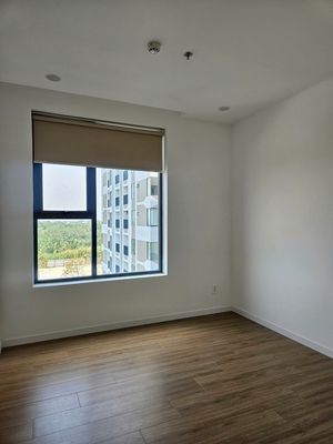 Cho thuê căn hộ 1PN MT Eastmark City giá từ 5tr – nhà mới ở liền