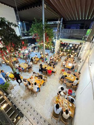 cho thuê mặt tiền kinh doanh lã xuân oai quận 9