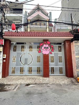 nhà đẹp rộng rãi thích kinh doanh 