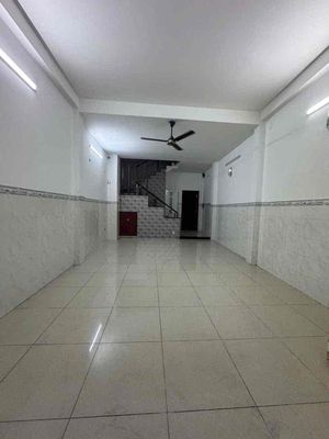 HXH 4pn5wc 71.4m2 đường nguyễn văn khối P8