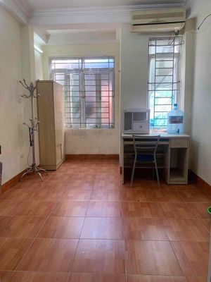 Nhà nguyên căn kd online, vp, lớp học và ở 162A Tôn Đức Thắng