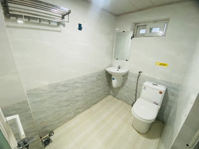 PHÒNG TRỌ GẦN CHỢ THỦ ĐỨC