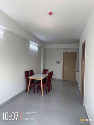 CHO THUÊ CĂN HỘ NAM LONG 2 FULL NỘI THẤT