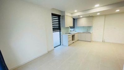 CHO THUÊ CĂN 2PN 84M2 12tr 3 máy lạnh Urban Green căn hộ cạnh Vạn Phúc