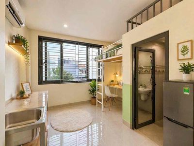 Ảnh thật 100%. dưới 6 triệu.