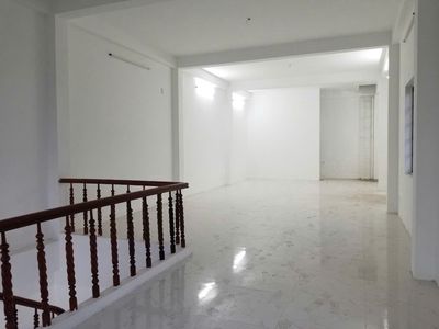 Nhà 2 tầng 2 mặt tiền đường 7m5 Bùi Thị Xuân, gần chung cư Mornachy