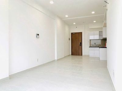 Giỏ hàng cho thuê căn hộ Ricca Q9 căn 1PN+1WC Giá 6tr,2PN+2WC giá 7tr5