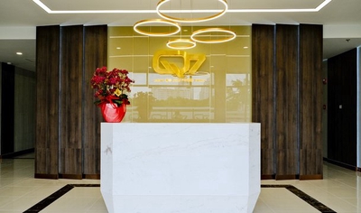 Cho thuê Q7 Boulevard, 1PN 1WC, Full nội thất, 35m2, 8,5 triệu