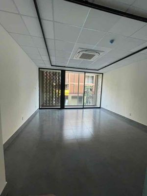 GIỎ HÀNG THUÊ SOHO THE GLOBAL CITY GIÁ *** THỊ TRƯỜNG NGÀY 24/04