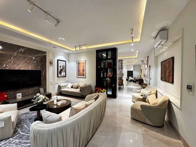 🏡 Cho Thuê Nhà Vườn Việt Hưng – 120m, 4T, 6PN – Nhà Mới Đẹp, Giá Tốt