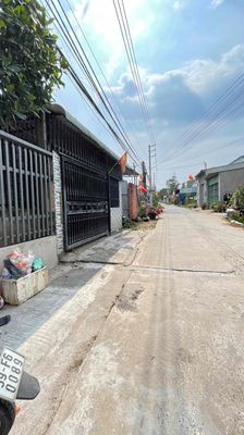 Nhà cho thuê nguyên căn 3 triệu ngay trường