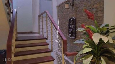 Cho thuê phòng khép kín ngõ 48 Ngô Gia Tự - Long Biên