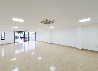 Cho thuê văn phòng Lý Nam Đế, Hoàn Kiếm,Hà Nội gần Hồ Hoàn Kiếm