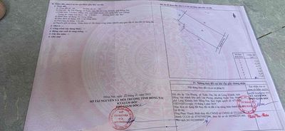 ❌ ĐANG CẦN BÁN NHÀ NGUYÊN CĂN CẤP 4 (Chính chủ)  📍Địa chỉ: 83/20kp Tân