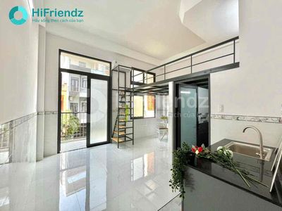 Khai Trương dự án 30 Duplex Xô Viết Nghệ Tĩnh 🔥🔥🔥